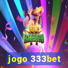 jogo 333bet